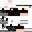 Texture for Ninja