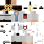 Texture for jasonpart13