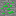 Texture for Greenstone Ore