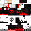 Texture for _gabriel2551C