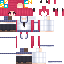Texture for fauo