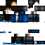 Texture for Mac Plays