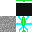 Texture for hunger games cooler system