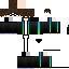 Texture for KennyBatata