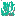 Texture for grass1