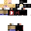 Texture for moonik