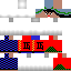 Texture for jhgf