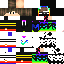 Texture for fffdf