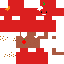 Texture for TOMPY