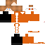 Texture for CleoLex: the movie in 3D