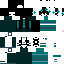 Texture for Lunnaya deva 12