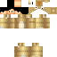 Texture for NuddelPascal