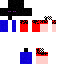 Texture for ariel 