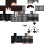 Texture for wfe