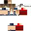 Texture for jorda0