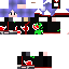 Texture for ts