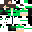 Texture for eMuleRule