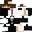 Texture for Matt Murdock
