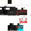 Texture for sei la
