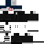 Texture for fynn
