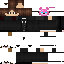 Texture for 21212