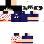Texture for SrLucasBR E TOP 