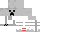 Texture for Skeleton Creeper
