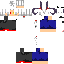 Texture for newcide2