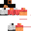Texture for MaickCraft912 Java Edition 2023