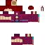 Texture for shermie