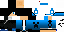 Texture for GoldenMinecraf