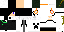 Texture for JonathanK