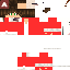 Texture for oRafaaw vermelho