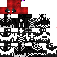 Texture for dsdsd