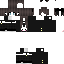 Texture for Sofispectra
