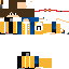 Texture for TuruncuJoe