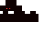 Texture for null zombie