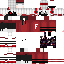 Texture for ItzPyou_7