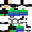 Texture for Danlux