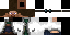 Texture for AwsomeEpicConnor (Scientist)