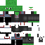 Texture for 