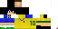 Texture for fdgs\fdf