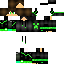 Texture for Tony