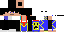 Texture for John Forest