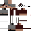 Texture for Nowander