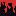 Texture for кровавый блок