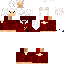 Texture for PETE