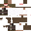 Texture for Saas