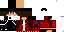Texture for Dendenleboss