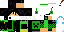 Texture for luc0603